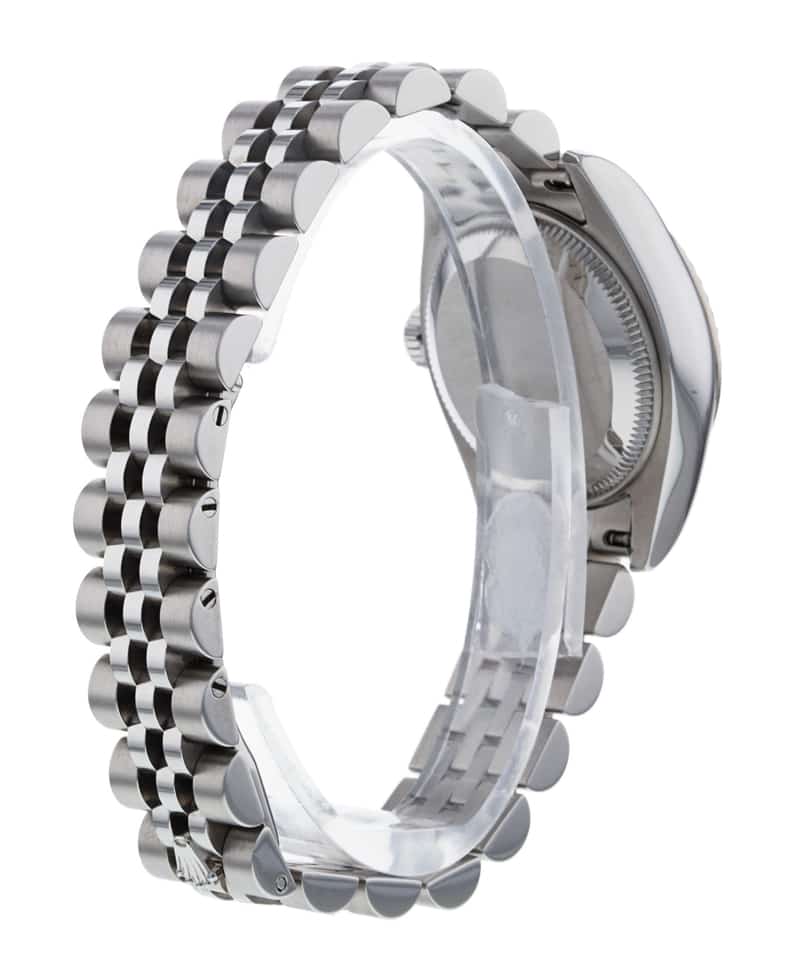 Rolex Datejust Lady 179174